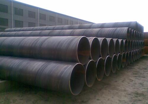 螺旋管生產廠家 螺旋管生產廠家